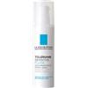 La Roche-posay - Toleriane Sensitive Fluido 40ml