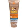 La Roche-posay - Anthelios Dermo-Pediatrics Latte Idratante Bambino SPF50+ Eco Tube 250ml