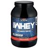 Enervit Spa Enervit Gymline 100% Whey Concentrate Cacao