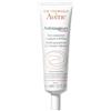 Avene - Avene Antirougeurs Trattamento Forte 30ml