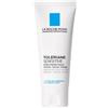 La Roche-posay - Toleriane Sensitive 40ml