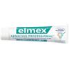Elmex - Elmex Sensitive Professional Whitening 75ml