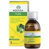Aquilea - Aquilea Tuss 200ml