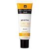 Heliocare 360 Gel Oil Free SPF50