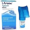 Artelac - Artelac Splash Multidose 10ml