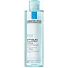 La roche posay - Effaclar Acqua Micellare Pelle Grassa 400ml