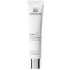 La Roche-posay - Hyalu B5 Crema 40ml