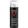 Vichy - Vichy Homme Hydra Mag C+ 50ml