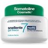 Somatoline SkinExpert Somatoline Cosmetic Gel Fresco 7 Notti 400ml