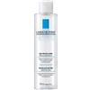 La Roche-posay - Physio Acqua Micellare Pelli Sensibili 200ml