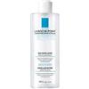 La roche posay - Physio Acqua Micellare Pelli Sensibili 400ml