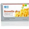 Eos Boswellia Ph.S. 30 Compresse