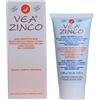 Vea Zinco - Vea Zinco Pasta Protettiva Con Vitamina E 40ml