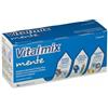 Vitalmix - Vitalmix Mente 12 Flaconcini 10ml