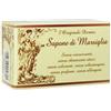 Esi Sapone Marsiglia 200g