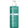 Hyseac Gel Detergente 500ml