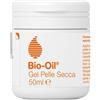 Bio-oil - Bio Oil Gel Pelle Secca 50ml