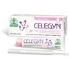 Celegyn - Celegyn Crema 30ml