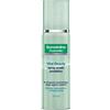 Somatoline - Somatoline Cosmetic Vital Beauty Spray Scudo Protettivo 50ml