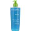 Bioderma - Sebium Gel Moussant 500ml