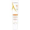 A-Derma Protect AC Fluido Opacizzante SPF50+ 40ml