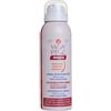 Vea PF-C Magra Crema Antiossidante 50ml