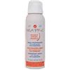 Vea - Vea PF-C Crema Antiossidante 50ml