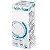 Hyalistil - Hyalistil Plus Gocce Oculari 10ml