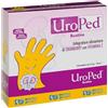 Pediatrica specialist - UroPed 10 Bustine