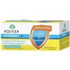 Aquilea - Aquilea Vitamina C+D 28 Stick Solubili