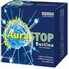 Aesculapius farmaceutici - AuraStop 20 Bustine