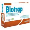 Biotrap - Biotrap Integratore Senza Glutine 10 Bustine