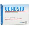 Agips farmaceutici - Venosid 30 Compresse