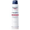 Eucerin - Eucerin Aquaphor Trattamento Riparatore Spray 250ml