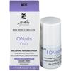 ONails Onix Soluzione Per Onicofagia 11ml