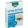 Esi Retin Active 20 Capsule