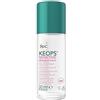 Roc - Roc Keops Sensitive Deodorante Roll-On Pelle Sensibile 48H 30ml