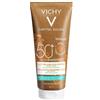 Vichy Capital Latte Solare Eco-Sostenibile SPF50+ 200ml
