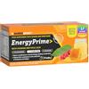 Named - Named Energy Prime 10 Flaconcini