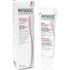 Physiogel - Physiogel A.I. Crema Lenitiva 50ml