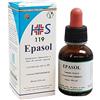 Epasol Liquido 50ml