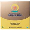 Giuriati group - Marcus Rohrer Spirulina 180 Compresse