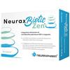 Neuraxpharm italy - Neuraxpharm Neuraxbiotic Zen Capsule