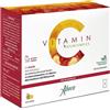 Aboca - Vitamin C Naturcomplex 20 Bustine