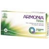 Nathura Armonia Relax 24 Compresse