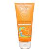 Avene - Avène Latte Solare Spf 50+ Bambini 100 ml