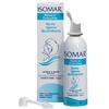 Coswell Spa Isomar Spray Igiene Quotidiana 100ml