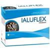 Aqua viva - Ialuflex 30 Bustine