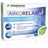 Arkorelax sonno/sleep - Arkorelax Sonno 30 Compresse