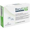 Brevilipid - BreviLipid Plus 30 Compresse Rivestite